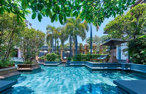 Our 3 Favorite Siem Reap Casino Hotels, Cambodia in 2024.